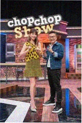 常州动漫嬉戏谷热浪湾水区清凉场景实拍