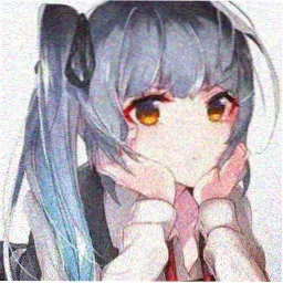 留言游客头像